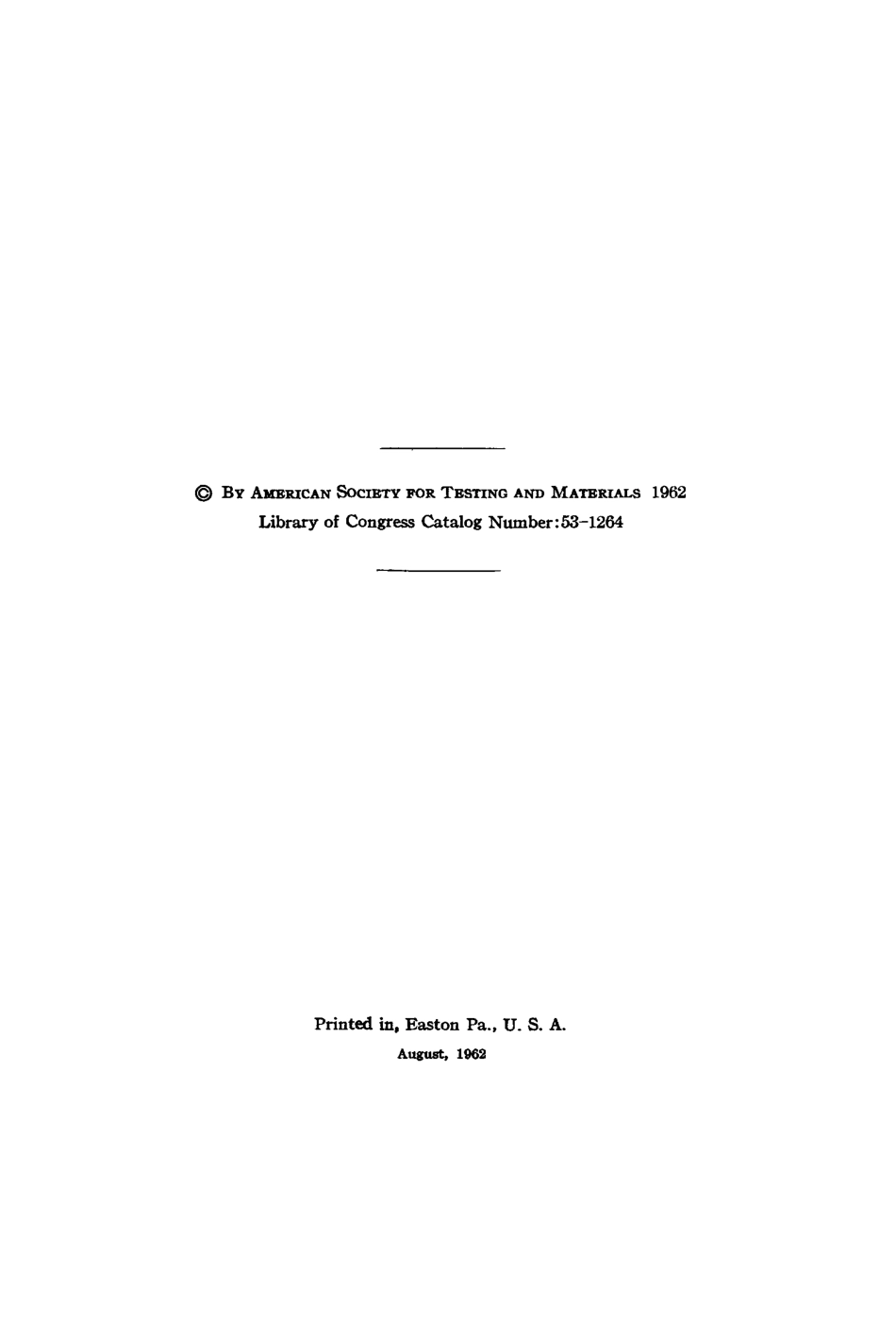 ASTM STP 56-P-1962.pdf_第3页