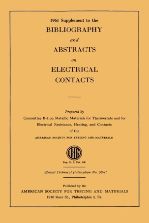 ASTM STP 56-P-1962.pdf