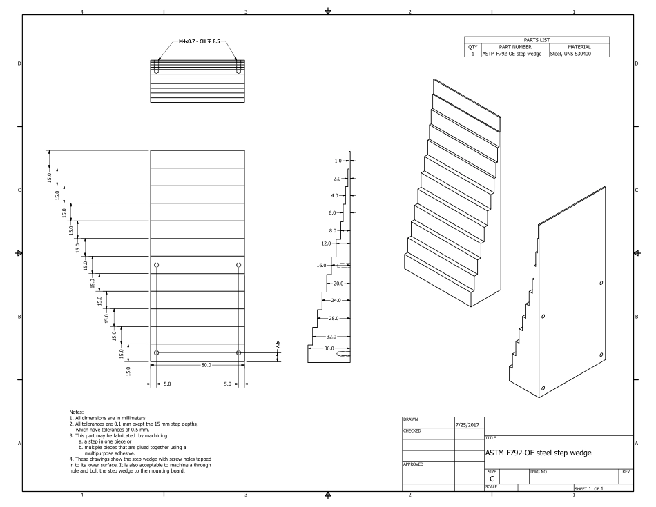 ASTM F792 - 17 adjunct 2.pdf_第2页