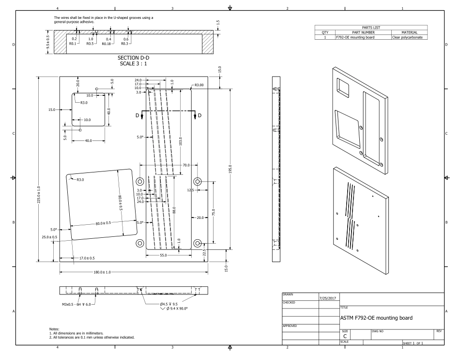 ASTM F792 - 17 adjunct 2.pdf_第3页