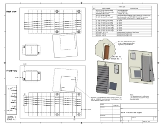ASTM F792 - 17 adjunct 2.pdf