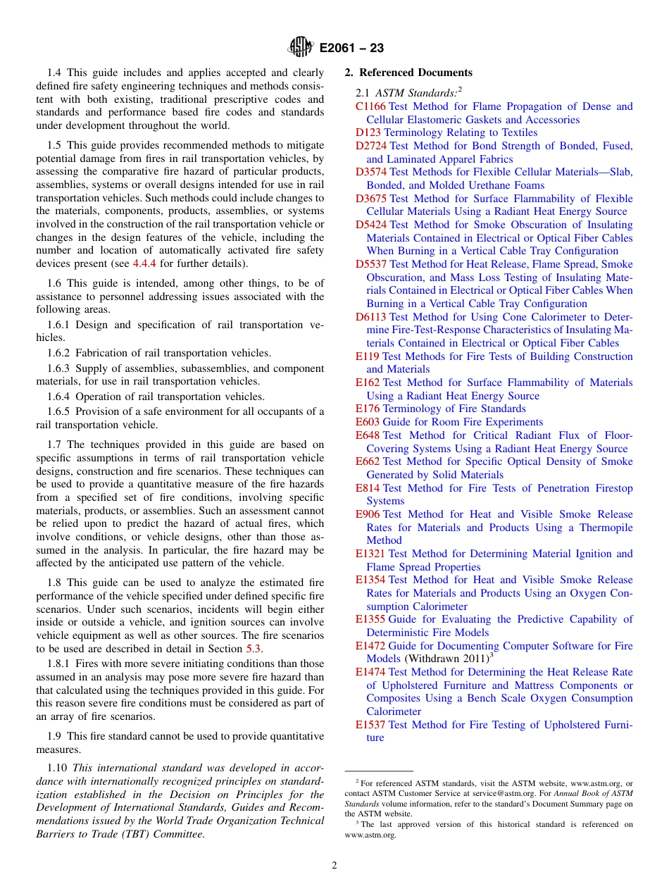 ASTM E2061 - 23.pdf_第2页