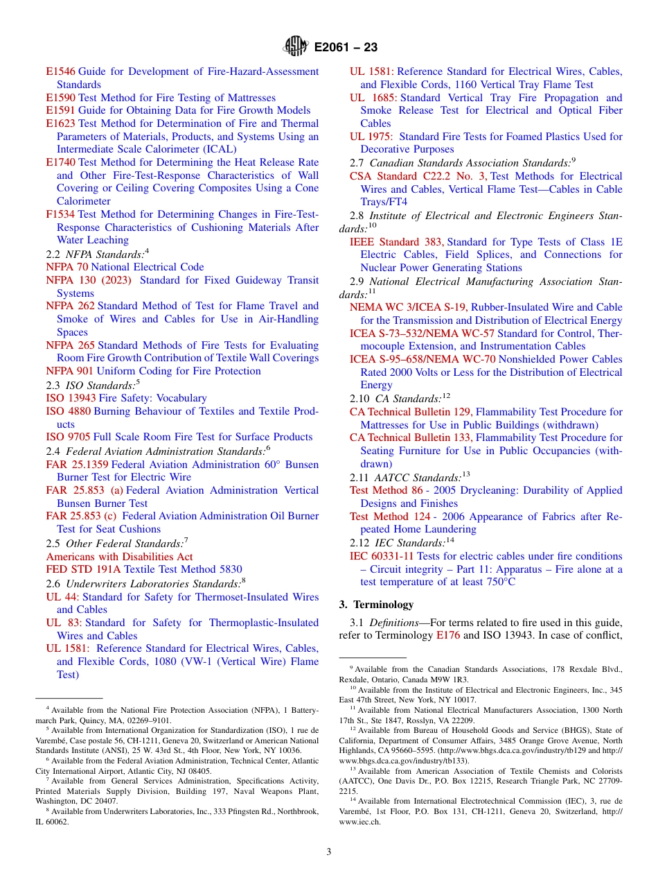 ASTM E2061 - 23.pdf_第3页