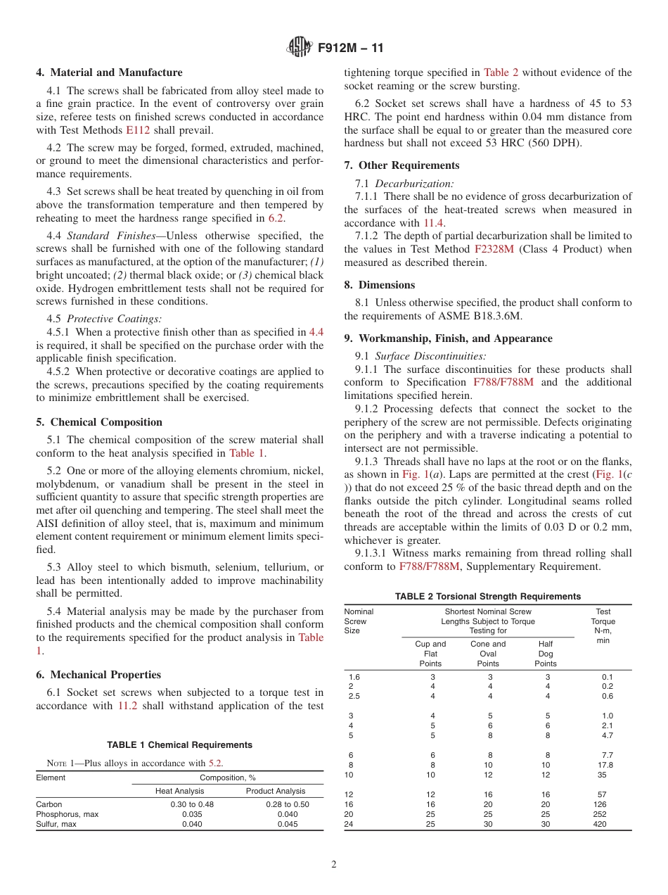 ASTM F912M - 11.pdf_第2页