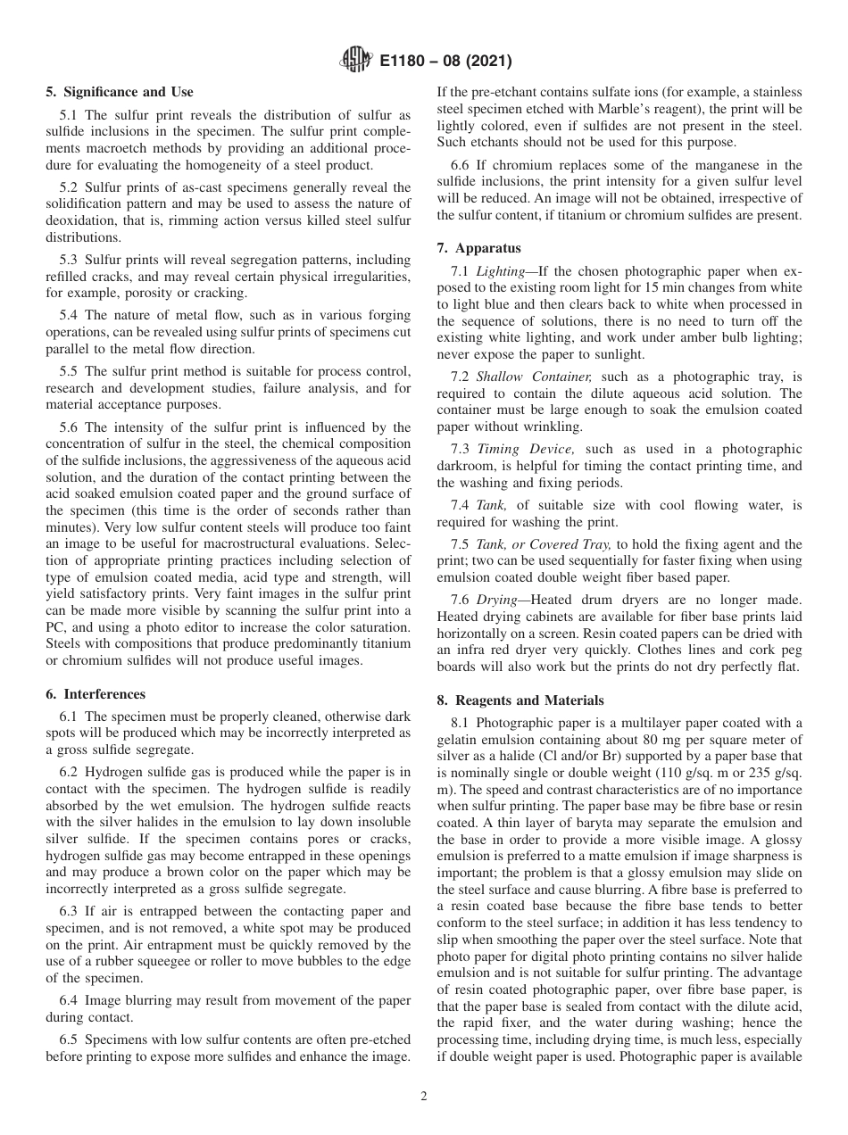 ASTM E1180 - 08 (2021).pdf_第2页