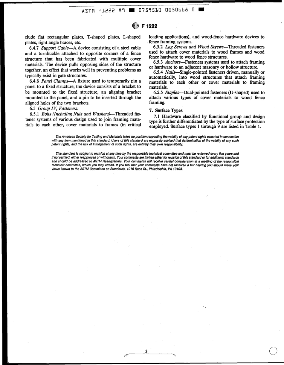 ASTM F1222 - 89 scan.pdf_第3页