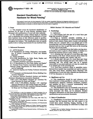 ASTM F1222 - 89 scan.pdf