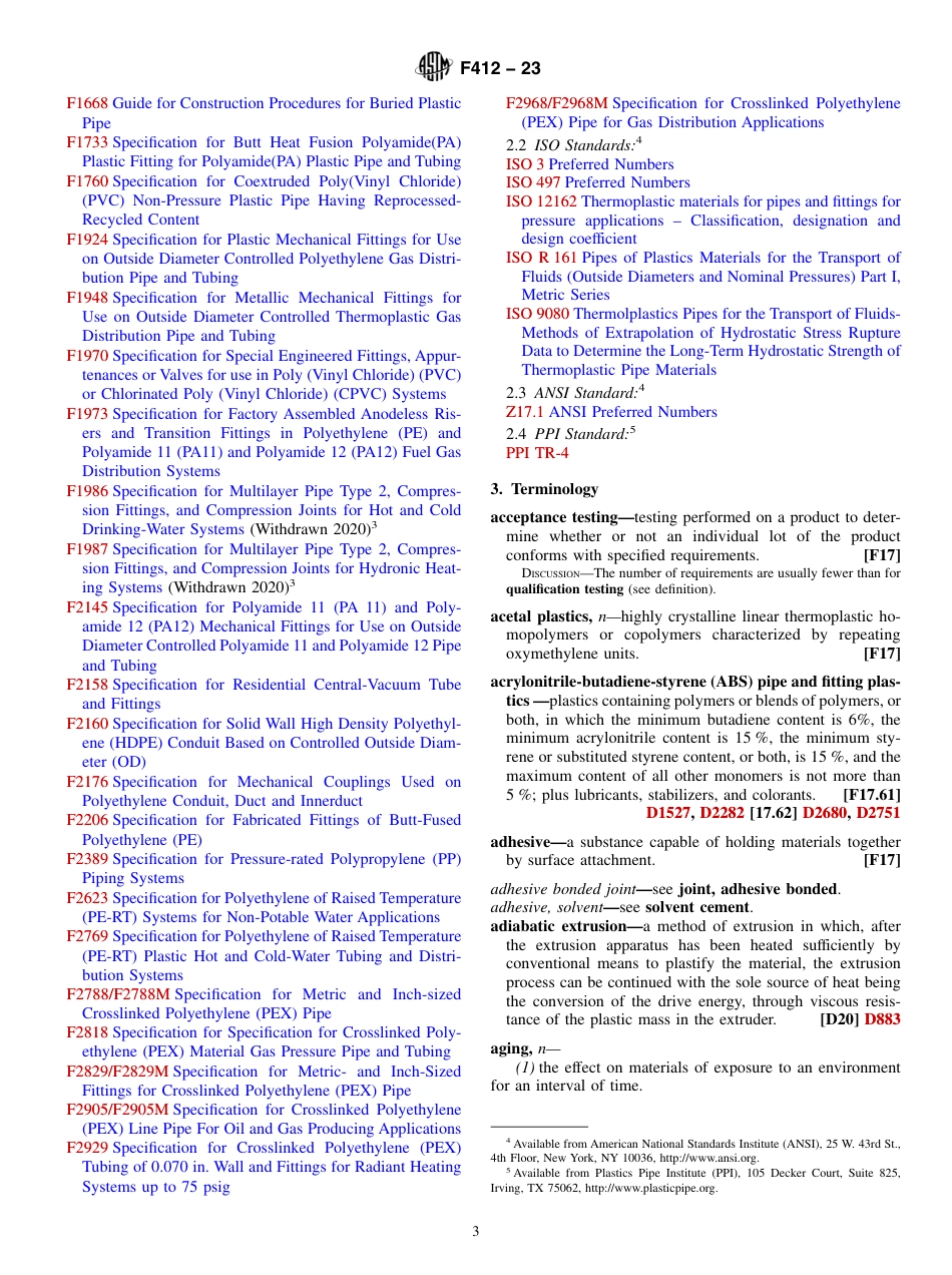 ASTM F412 - 23.pdf_第3页