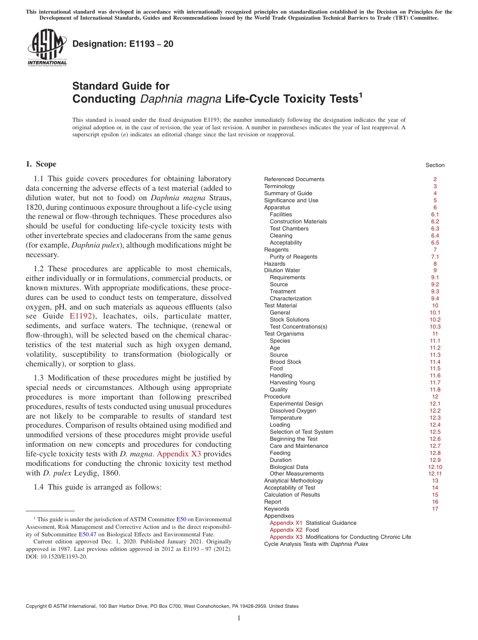 ASTM E1193 - 20.pdf_第1页