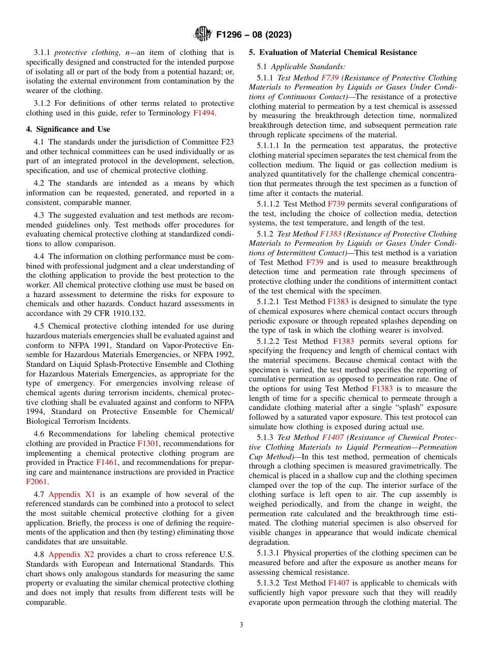 ASTM F1296 - 08 (2023).pdf_第3页