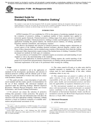 ASTM F1296 - 08 (2023).pdf