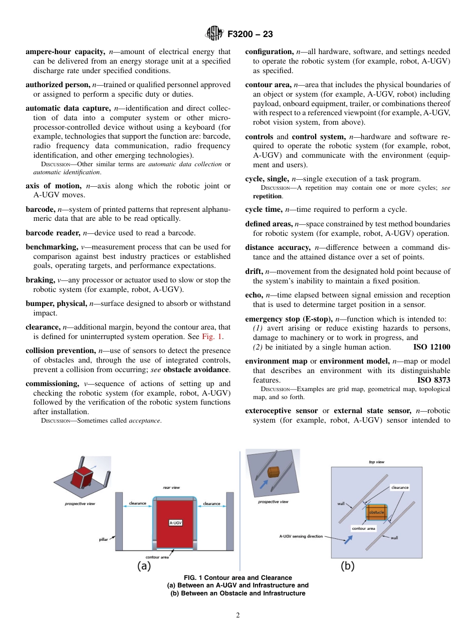ASTM F3200 - 23.pdf_第2页