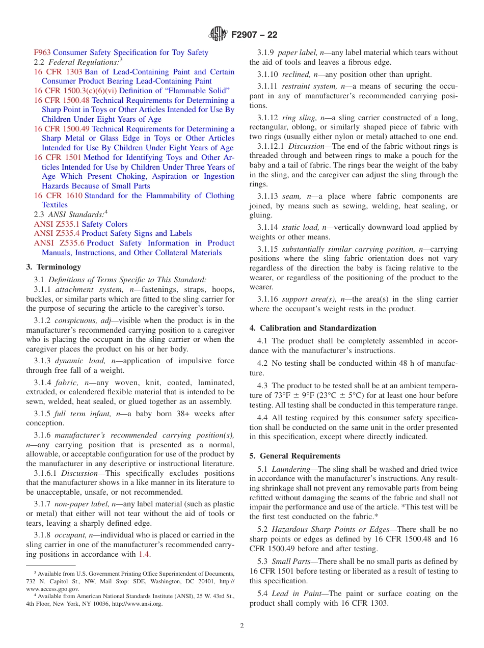 ASTM F2907 - 22.pdf_第2页