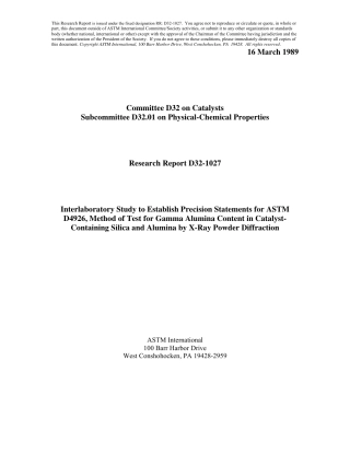 ASTM RR-D32-1027 1989.pdf