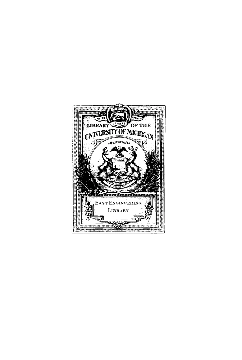 ASTM STP 40-1940.pdf_第2页