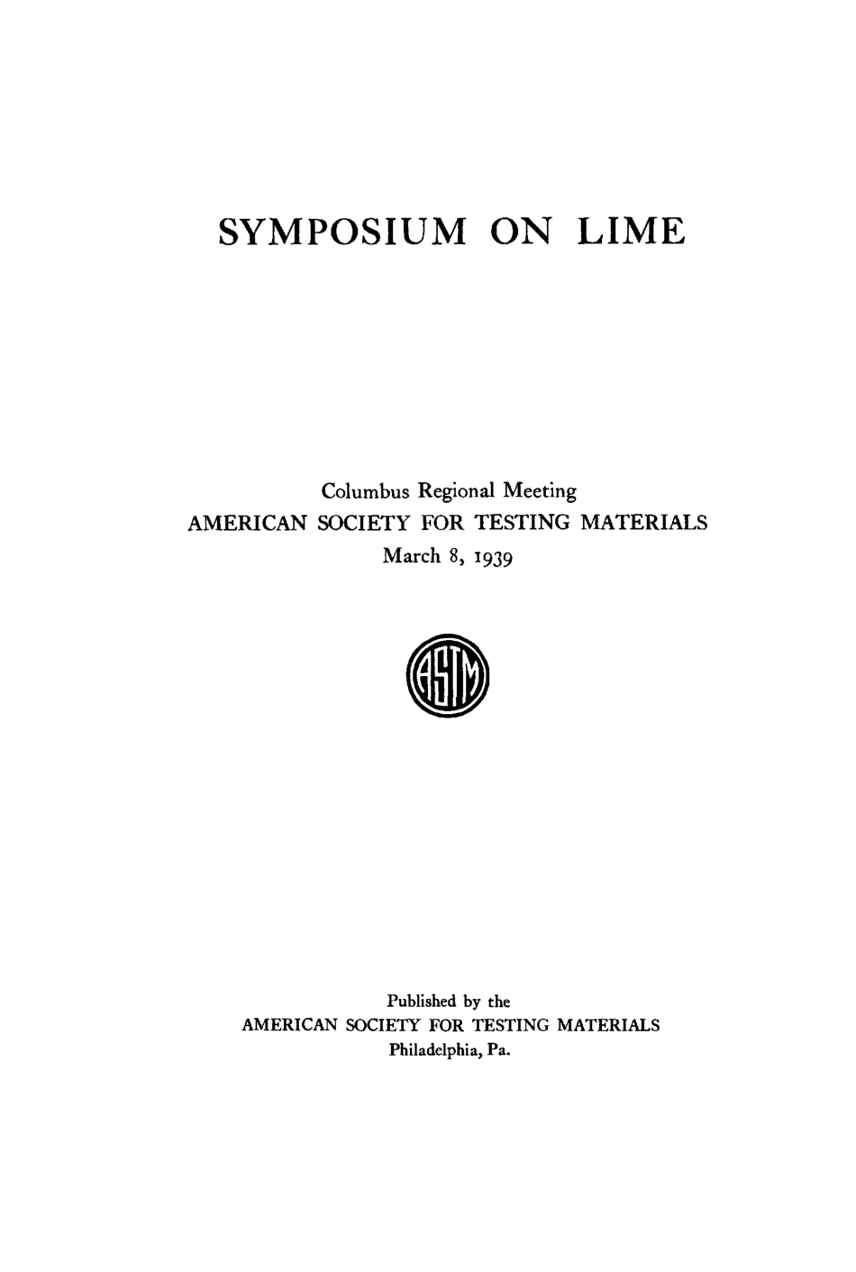 ASTM STP 40-1940.pdf_第3页