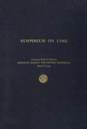 ASTM STP 40-1940.pdf