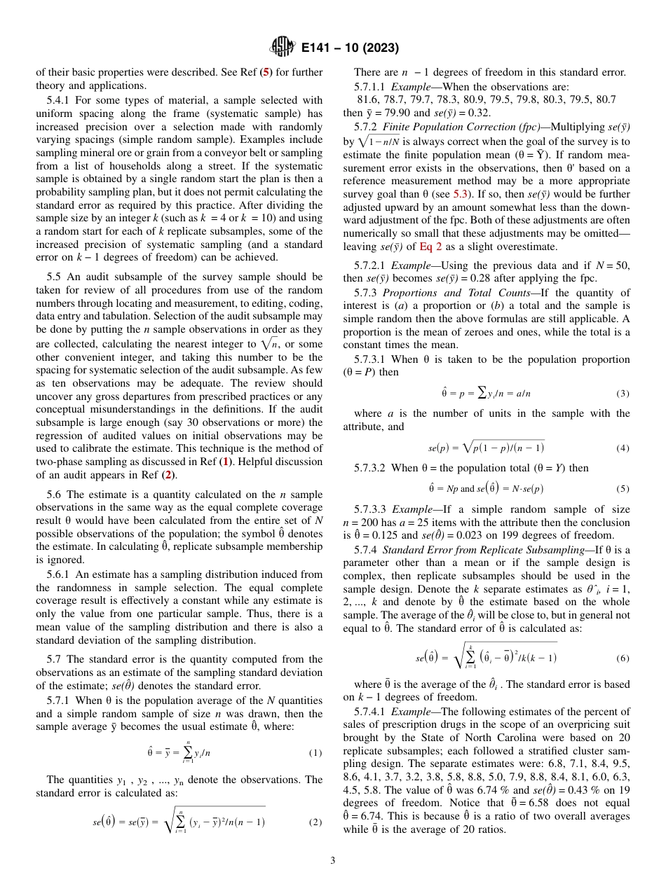 ASTM E141 - 10 (2023).pdf_第3页