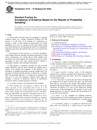 ASTM E141 - 10 (2023).pdf