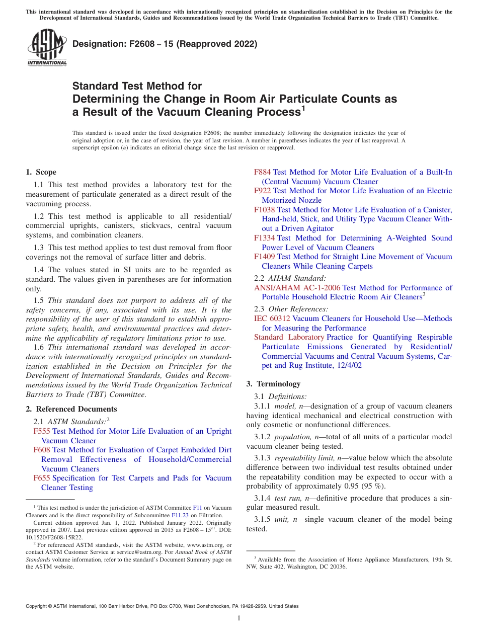 ASTM F2608 - 15 (2022).pdf_第1页