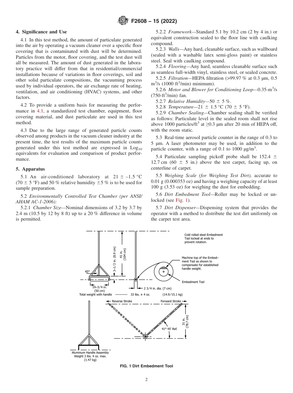 ASTM F2608 - 15 (2022).pdf_第2页