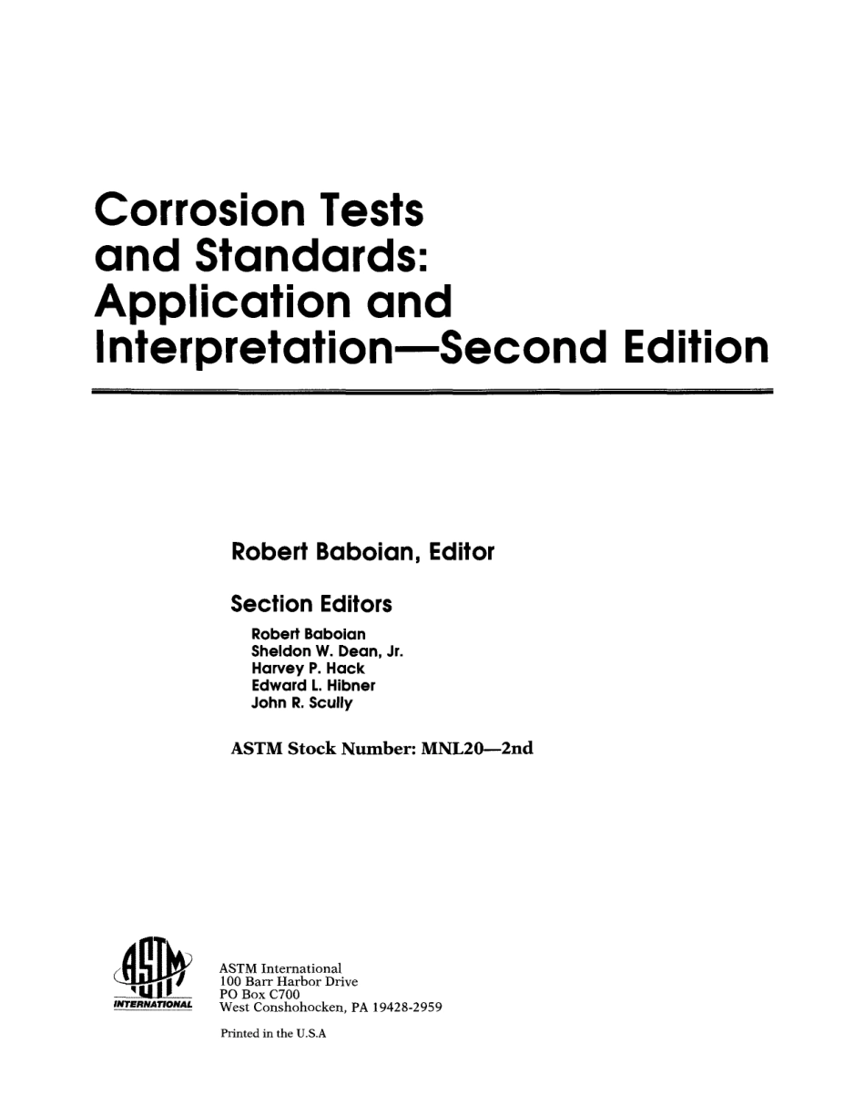 ASTM MNL 20-2005.pdf_第2页