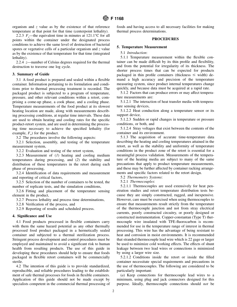 ASTM F1168 - 88 (1994).pdf_第2页