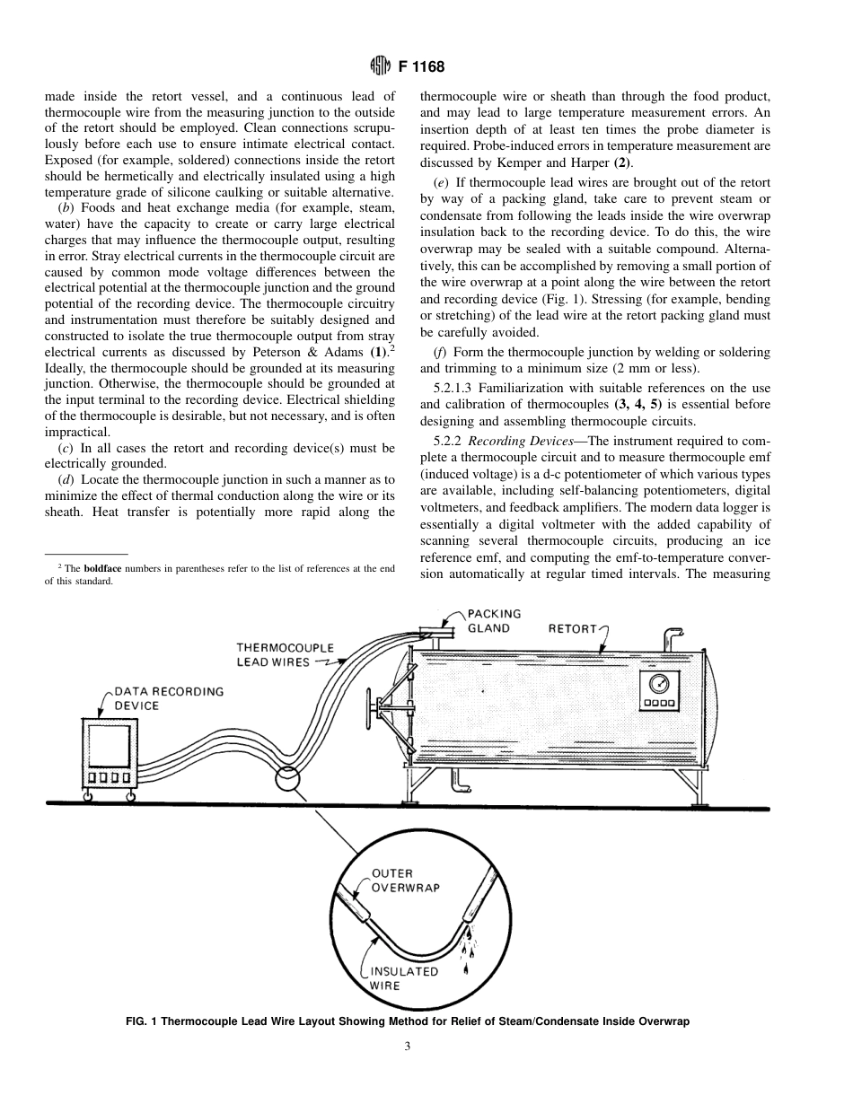 ASTM F1168 - 88 (1994).pdf_第3页