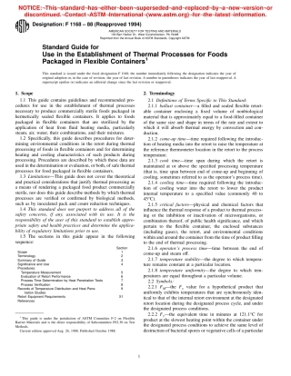 ASTM F1168 - 88 (1994).pdf