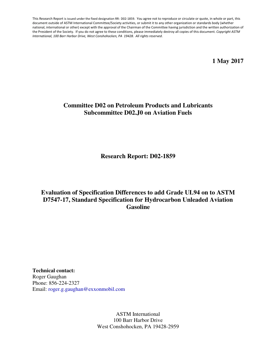 ASTM RR-D02-1859 2017.pdf_第1页