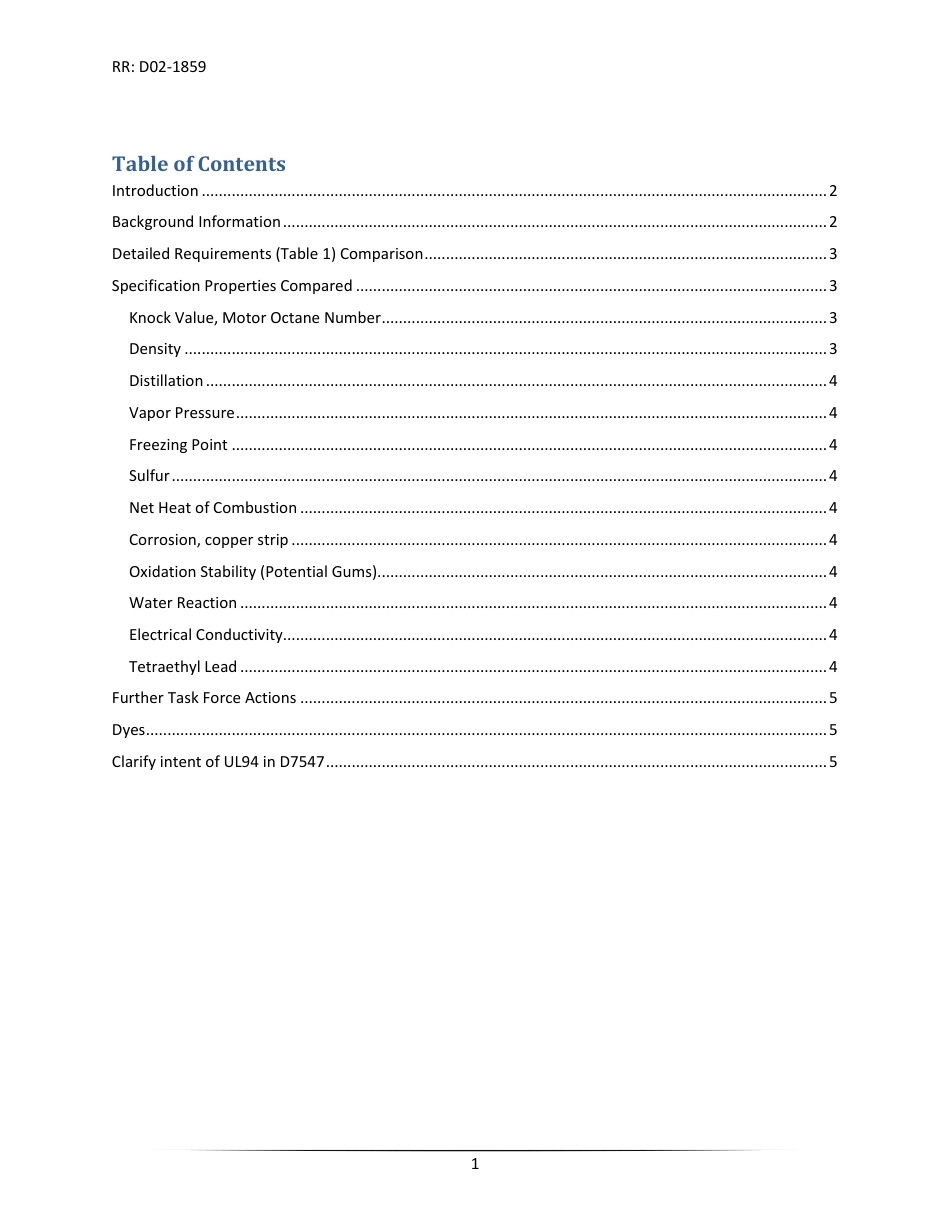 ASTM RR-D02-1859 2017.pdf_第2页