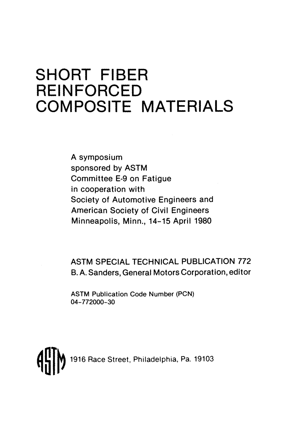 ASTM STP 772-1982.pdf_第2页