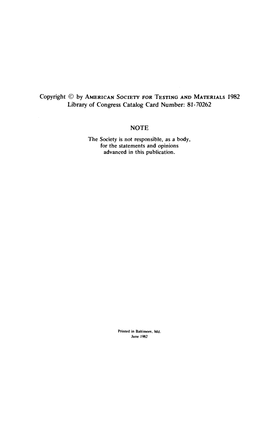 ASTM STP 772-1982.pdf_第3页