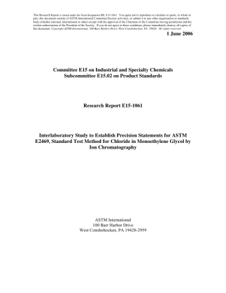 ASTM RR-E15-1061 2006.pdf