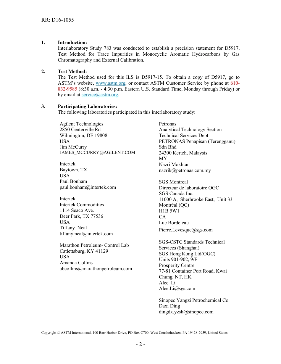 ASTM RR-D16-1055 2015.pdf_第2页