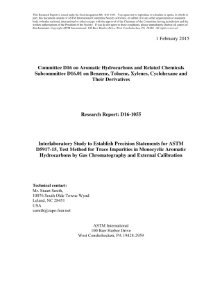 ASTM RR-D16-1055 2015.pdf