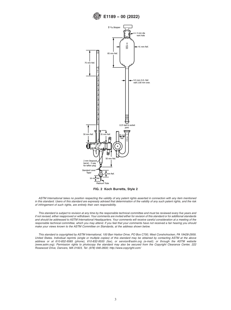 ASTM E1189 - 00 (2022).pdf_第3页