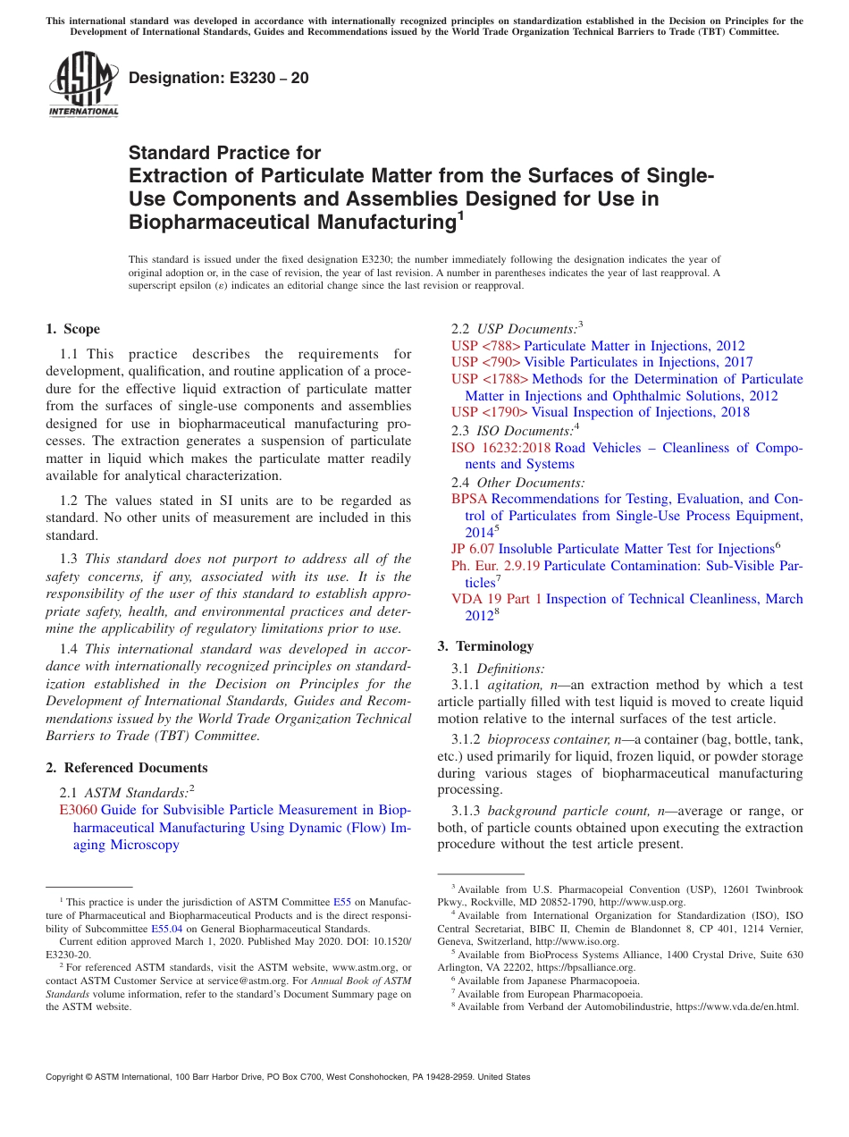 ASTM E3230 - 20.pdf_第1页