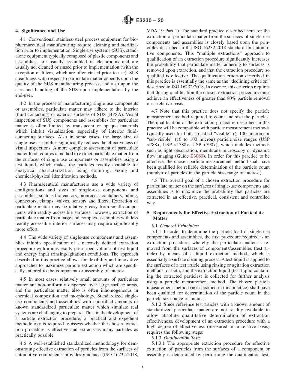 ASTM E3230 - 20.pdf_第3页