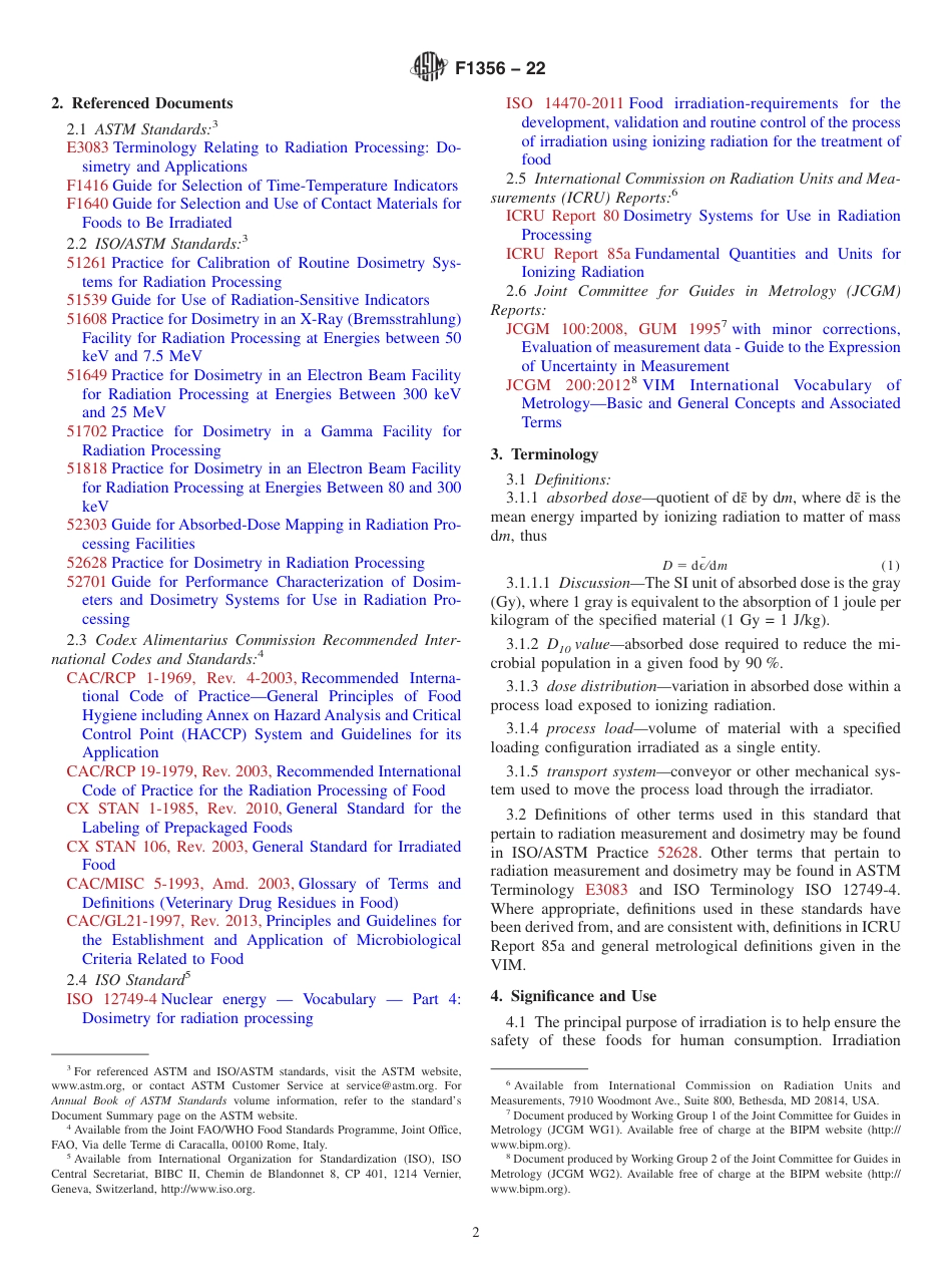 ASTM F1356 - 22.pdf_第2页