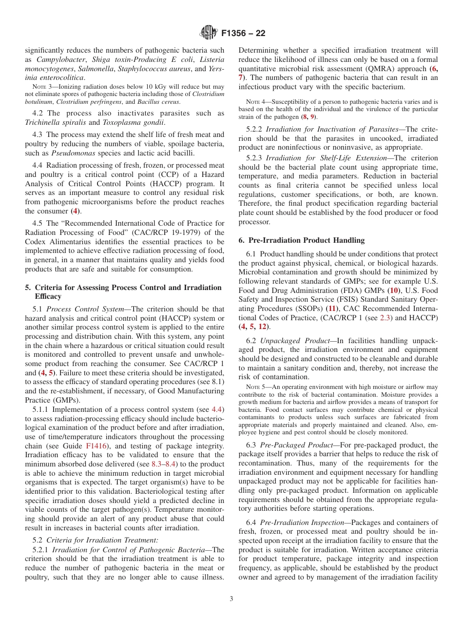 ASTM F1356 - 22.pdf_第3页