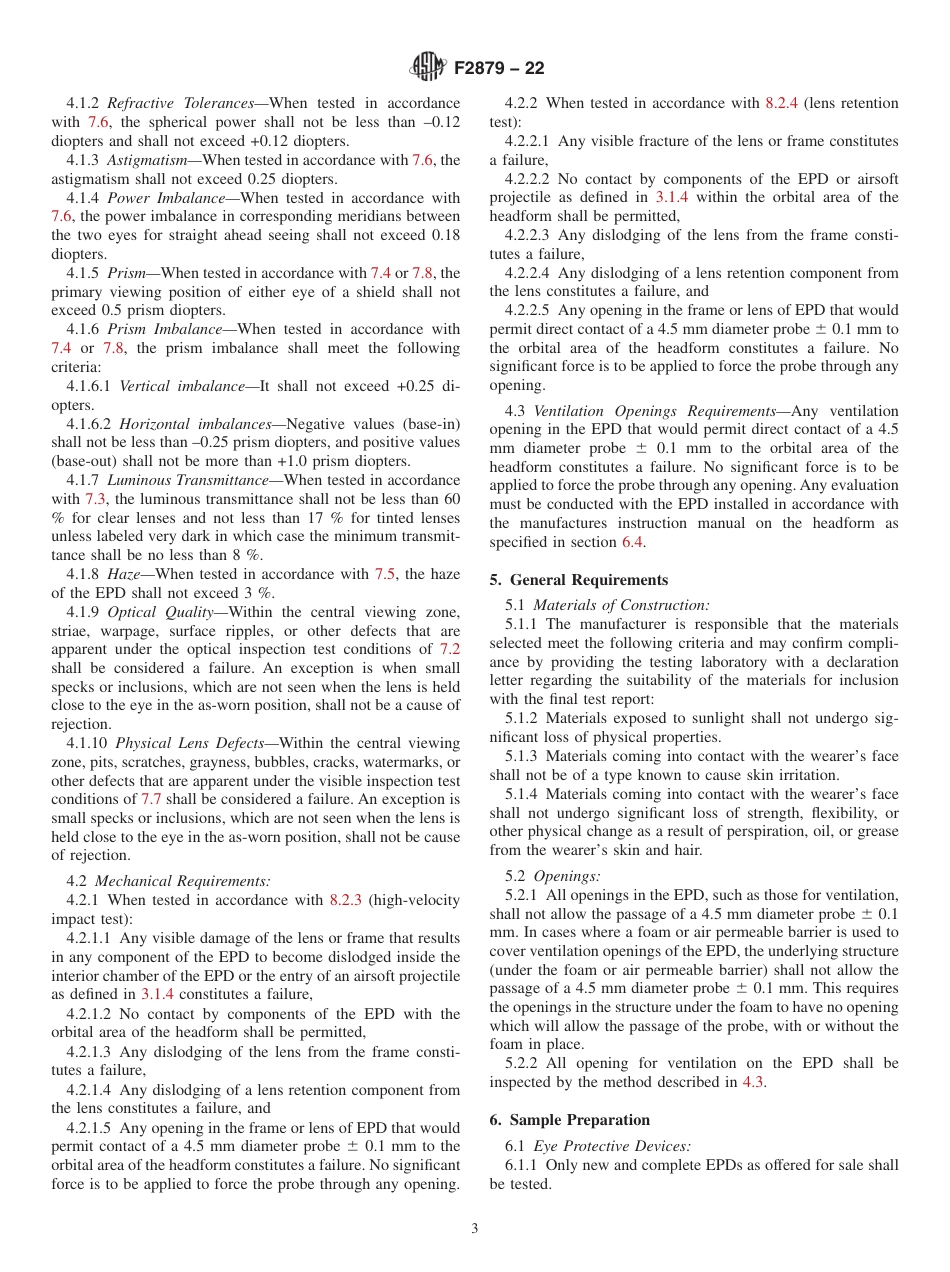 ASTM F2879 - 22.pdf_第3页
