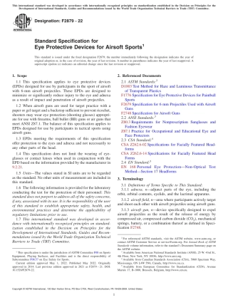 ASTM F2879 - 22.pdf