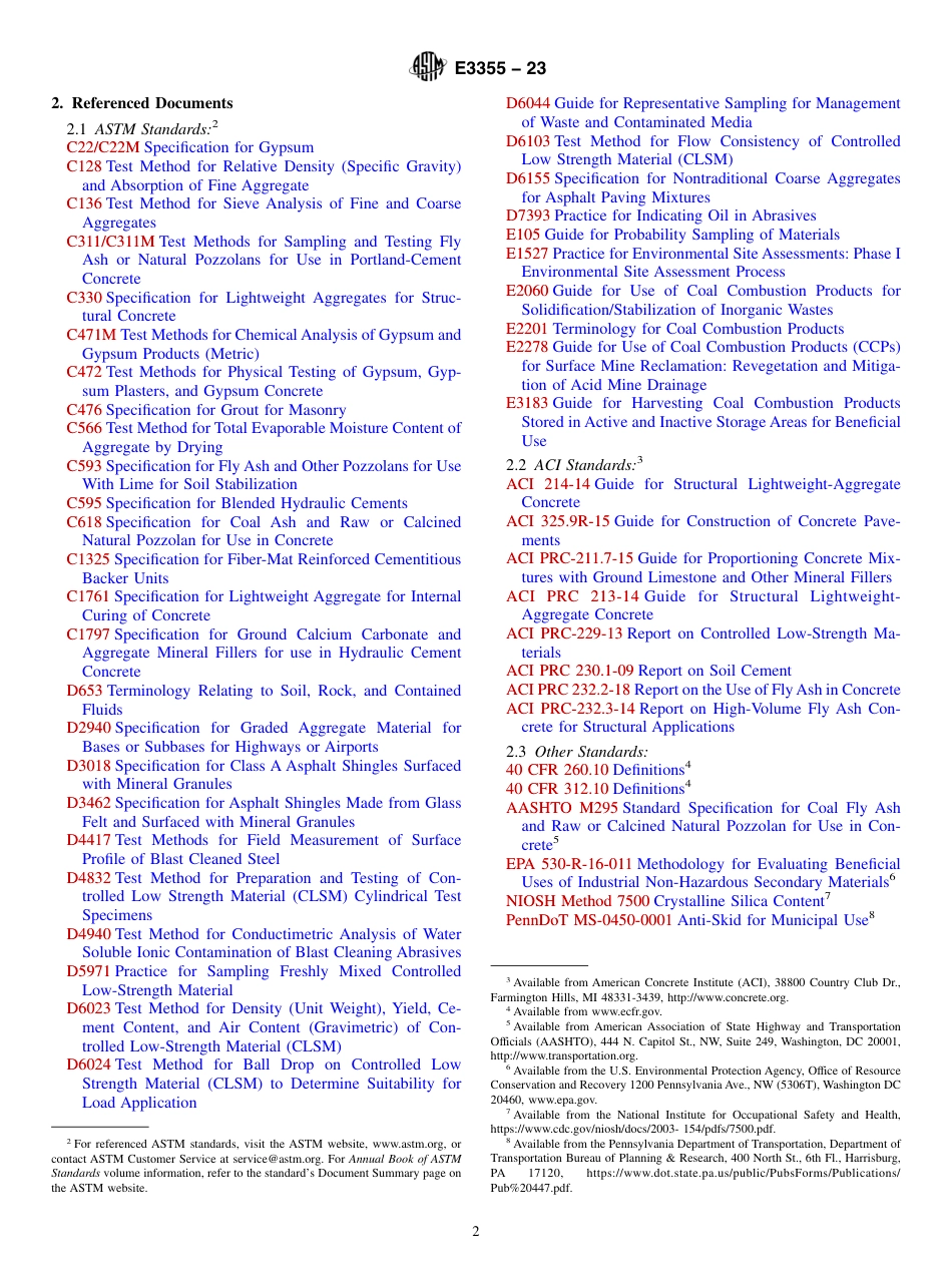 ASTM E3355 - 23.pdf_第2页