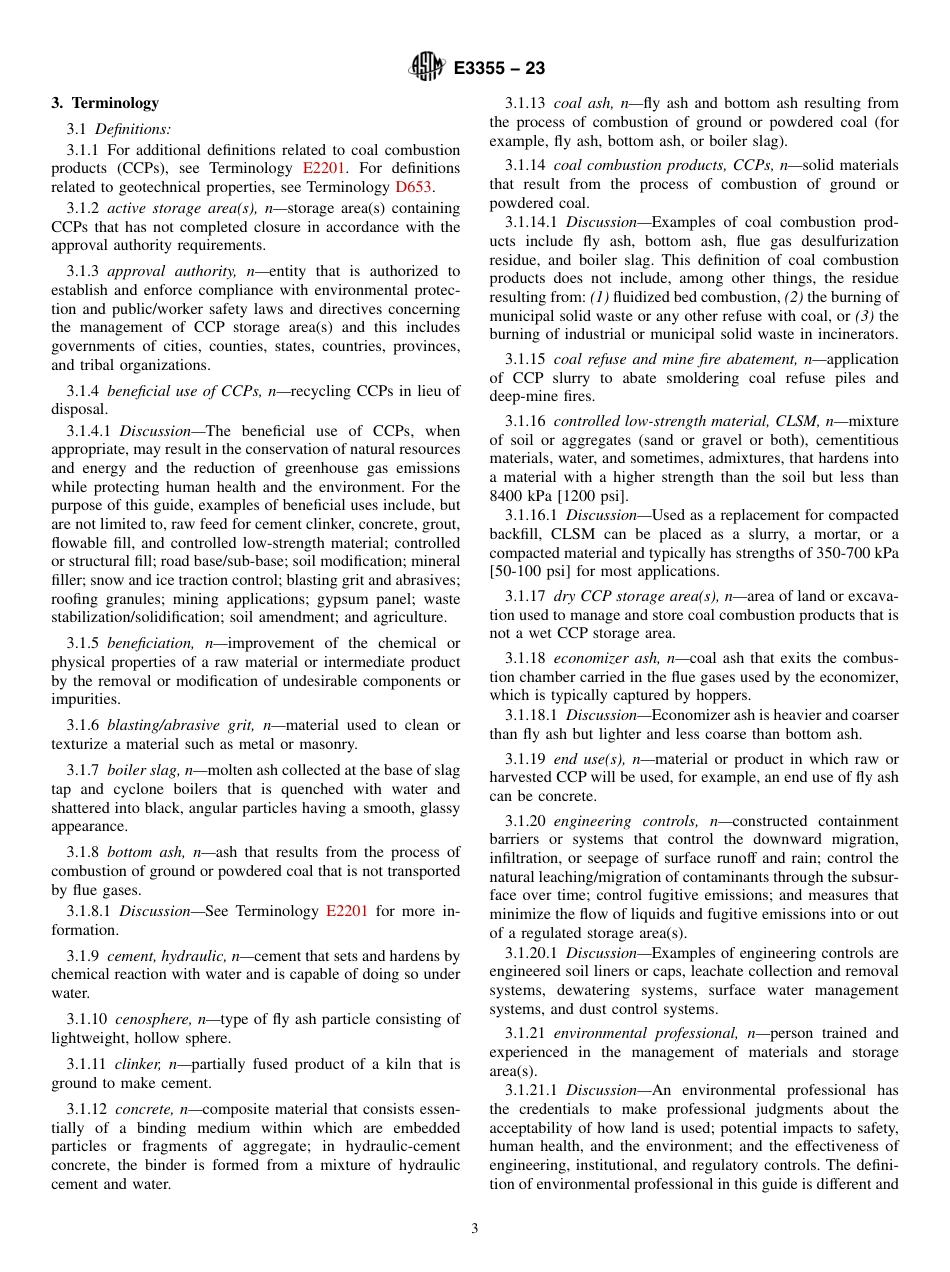 ASTM E3355 - 23.pdf_第3页