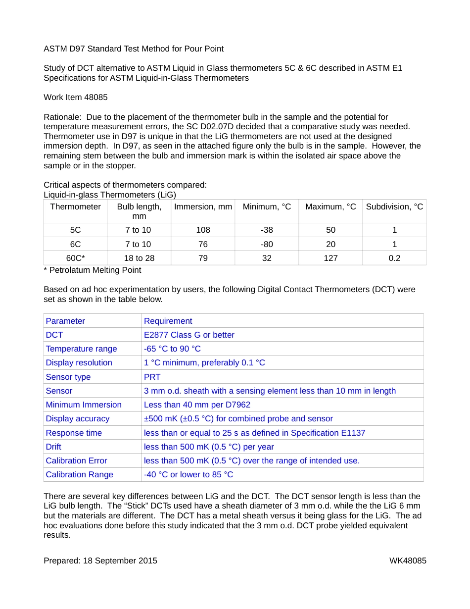 ASTM RR-D02-1826 2016.pdf_第2页