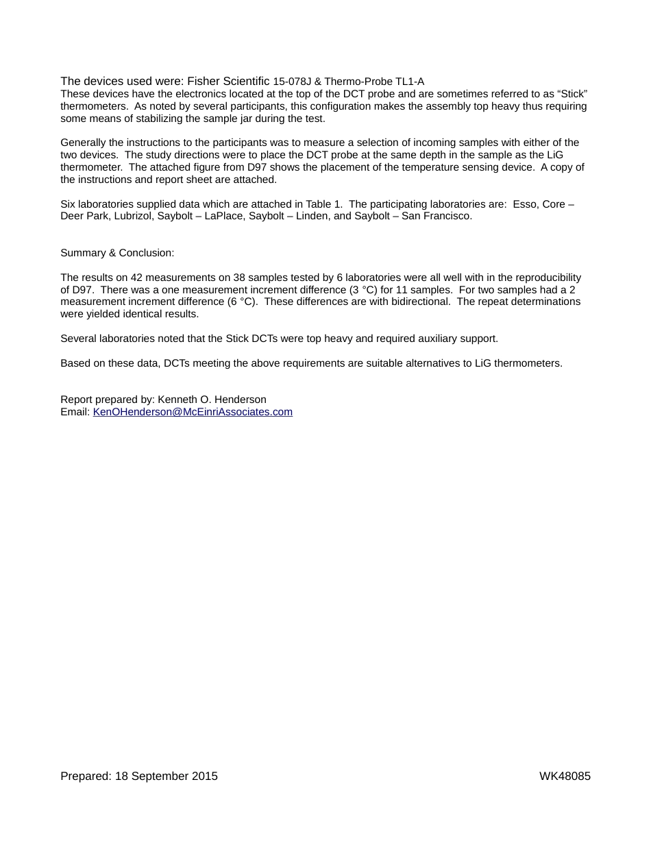 ASTM RR-D02-1826 2016.pdf_第3页