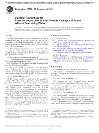 ASTM F2095 - 07 (2021).pdf