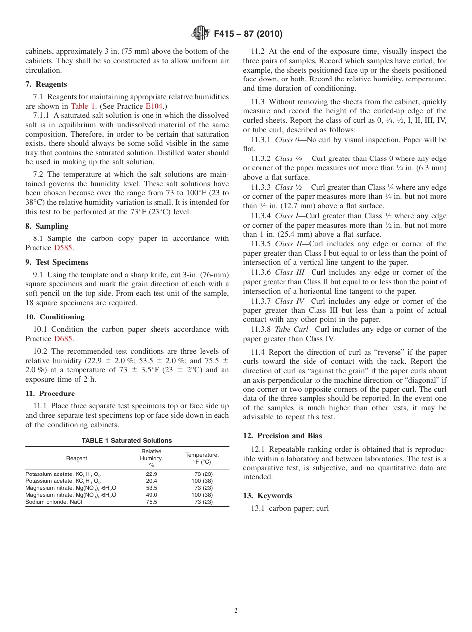 ASTM F415 - 87 (2010).pdf_第2页
