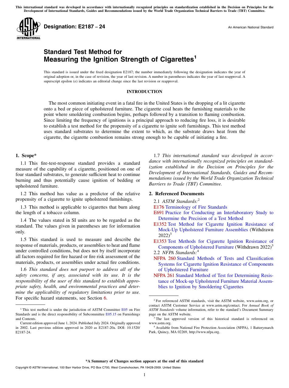 ASTM E2187 - 24.pdf_第1页